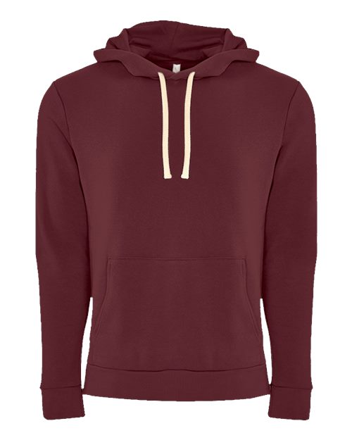 Next Level 9303 - Oxblood