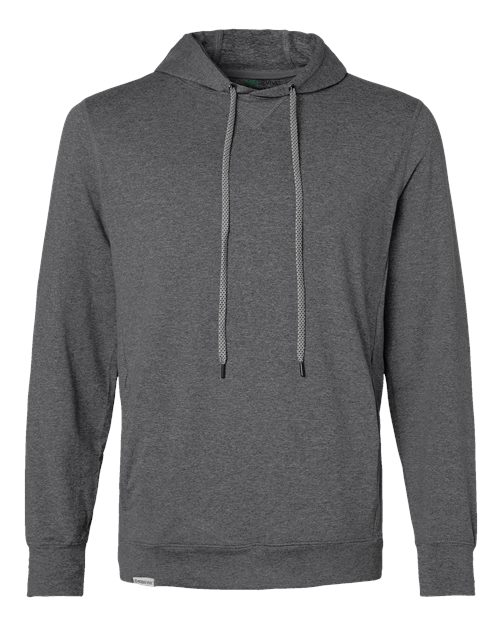 Holloway 222598 - Carbon Heather