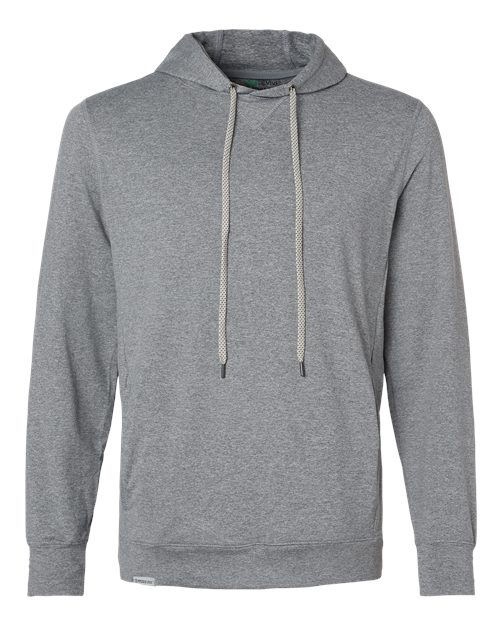 Holloway 222598 - Grey Heather