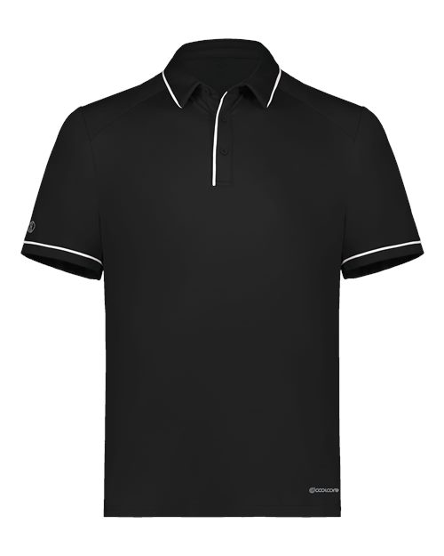 Holloway 222518 - Black/ White