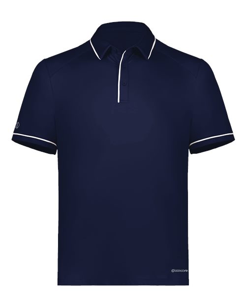 Holloway 222518 - Navy/ White
