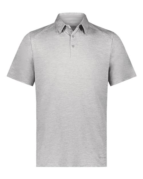 Holloway 222572 - Athletic Grey Heather