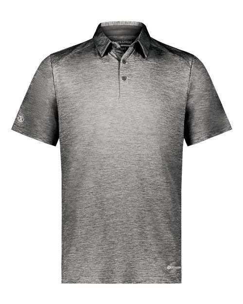 Holloway 222572 - Black Heather