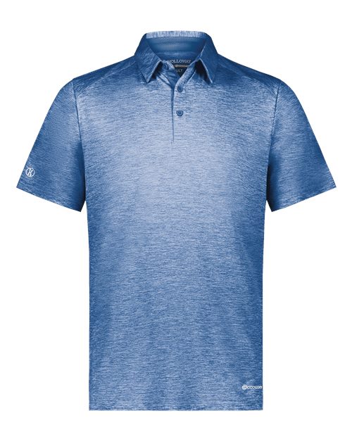Holloway 222572 - Royal Heather