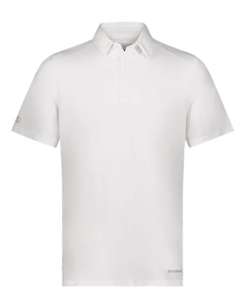 Holloway 222572 - White