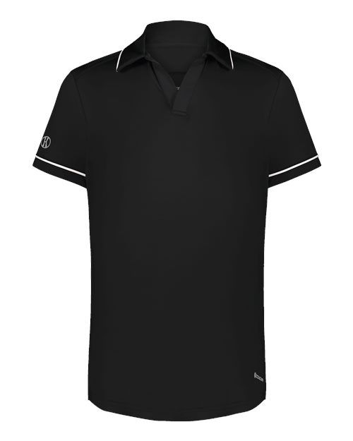 Holloway 222701 - Black/ White