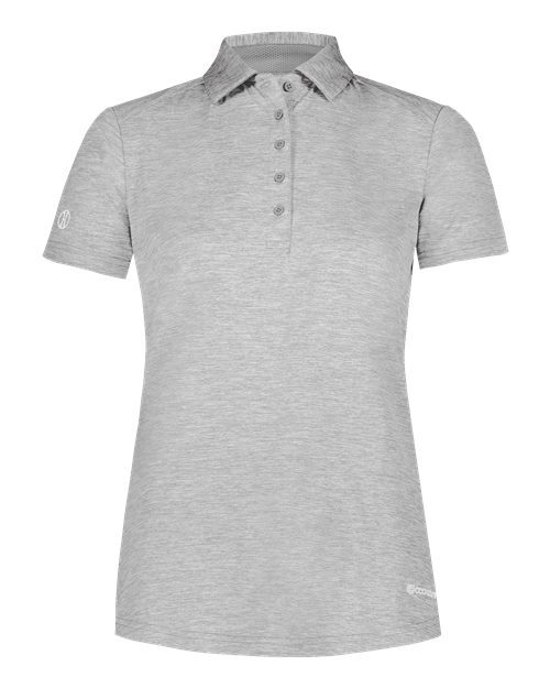 Holloway 222772 - Athletic Grey Heather