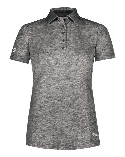 Holloway 222772 - Black Heather