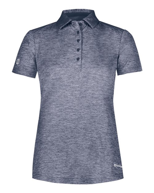 Holloway 222772 - Navy Heather