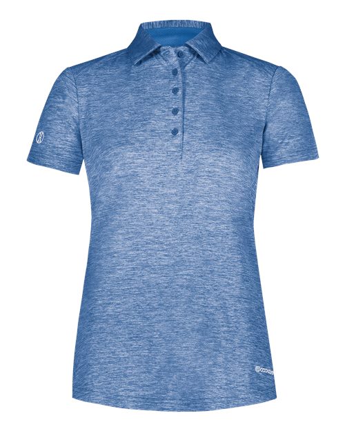 Holloway 222772 - Royal Heather