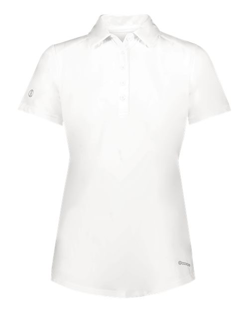 Holloway 222772 - White