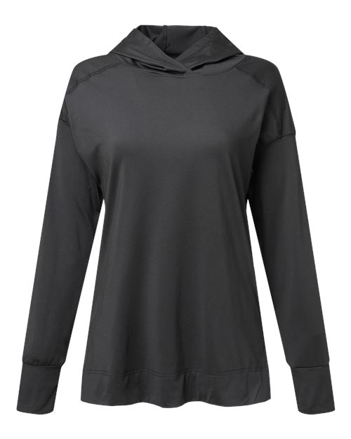 Holloway 222798 - Black
