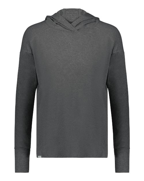 Holloway 222798 - Carbon Heather