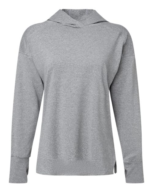 Holloway 222798 - Grey Heather