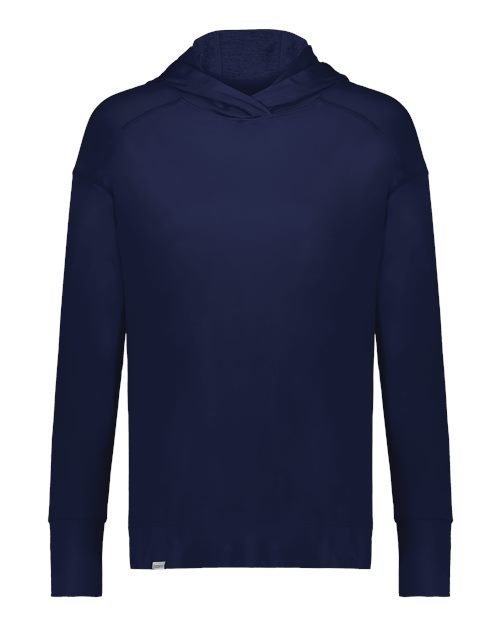 Holloway 222798 - Navy