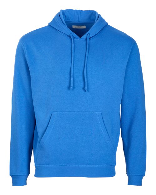 Boxercraft BM5302 - Collegiate Blue