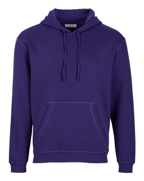 Boxercraft BM5302 - Purple