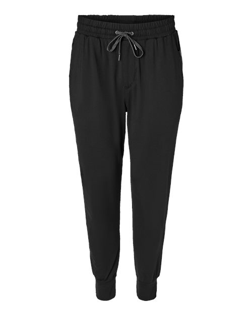 Holloway 222599 - Black