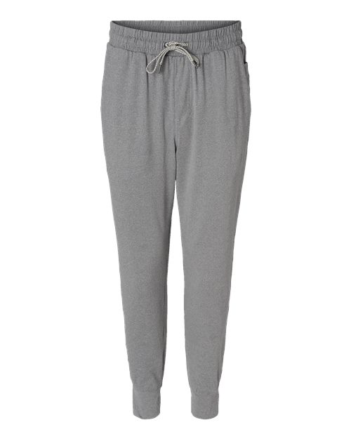 Holloway 222599 - Grey Heather