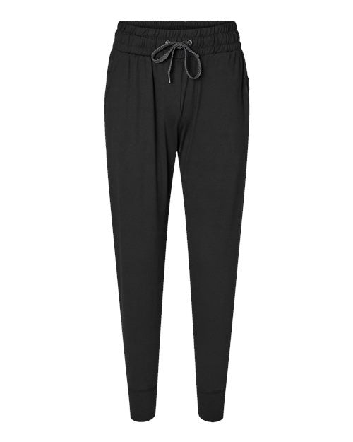 Holloway 222799 - Black