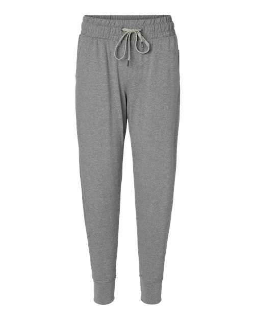 Holloway 222799 - Grey Heather