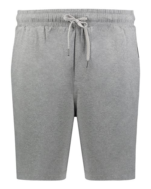Holloway 223504 - Grey Heather