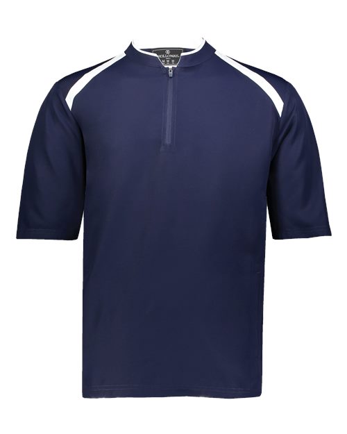 Holloway 229581 - Navy/ White