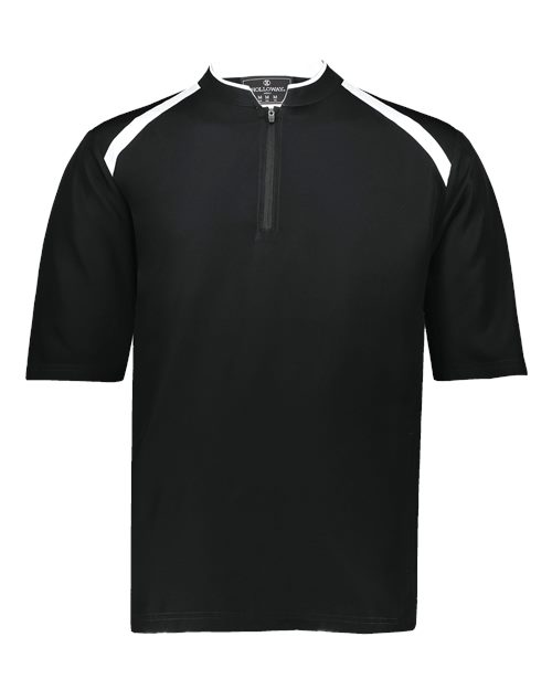 Holloway 229681 - Black/ White