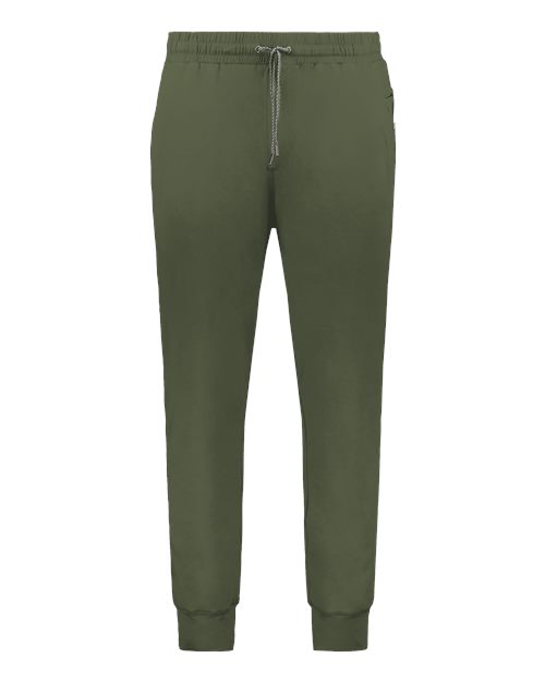 Holloway 222599 - Olive