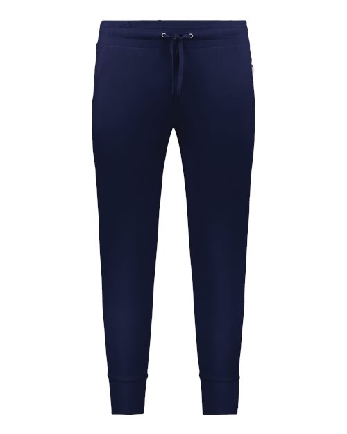Holloway 222799 - Navy