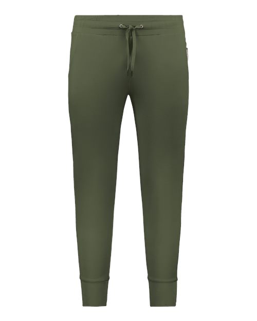 Holloway 222799 - Olive
