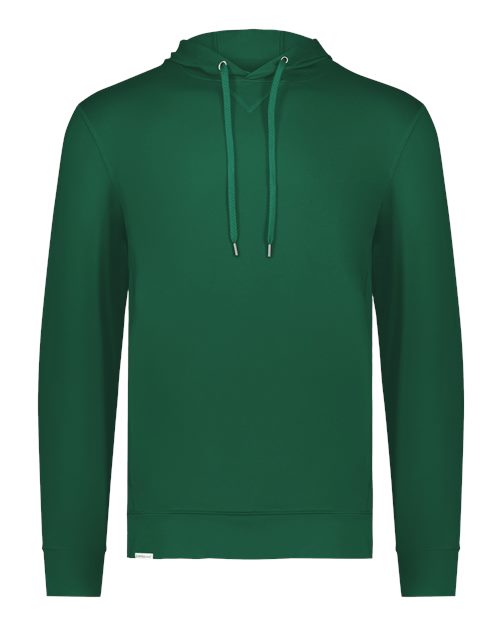 Holloway 222598 - Dark Green