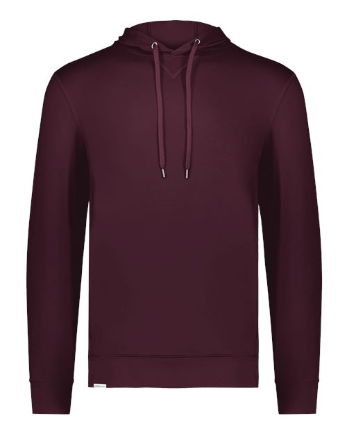 Holloway 222598 - Maroon