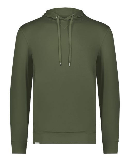 Holloway 222598 - Olive