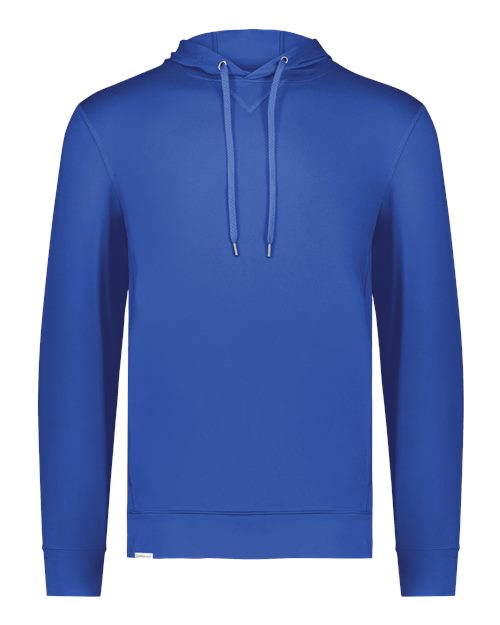Holloway 222598 - Royal