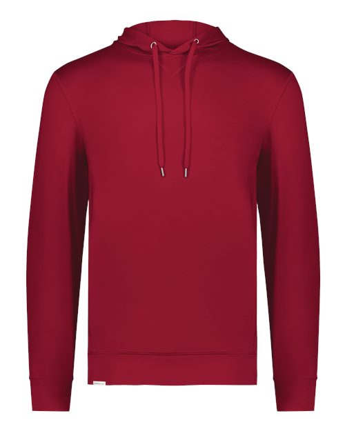 Holloway 222598 - Scarlet