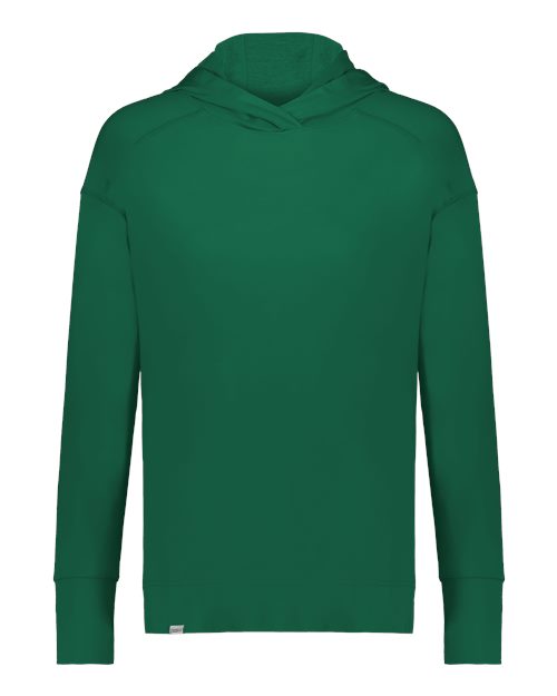 Holloway 222798 - Dark Green