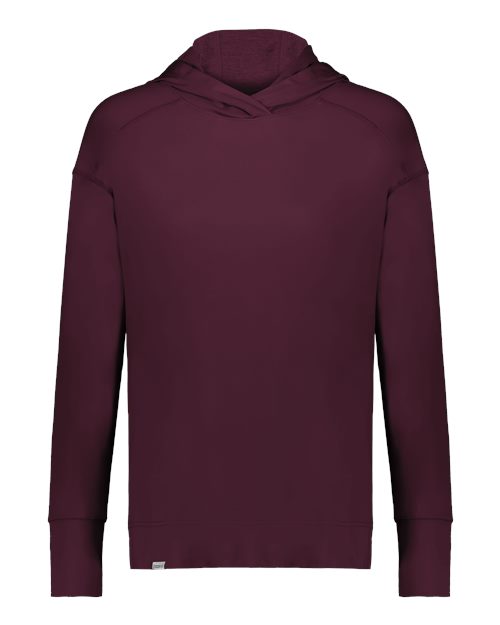 Holloway 222798 - Maroon