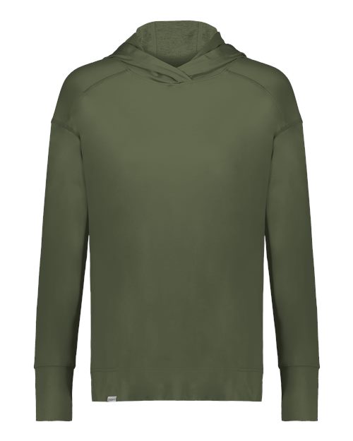 Holloway 222798 - Olive