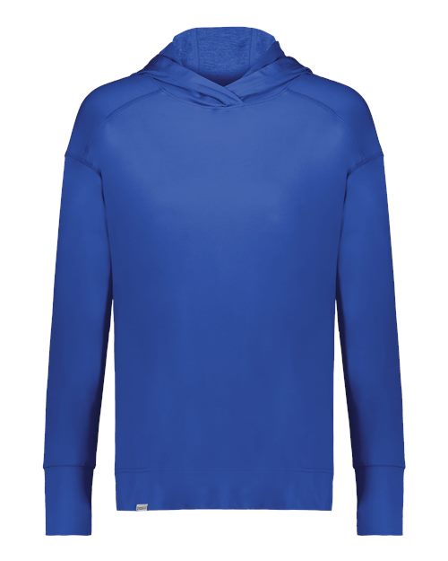 Holloway 222798 - Royal