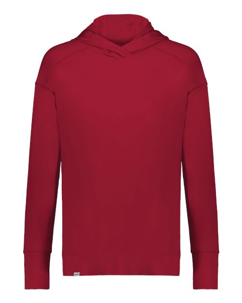 Holloway 222798 - Scarlet