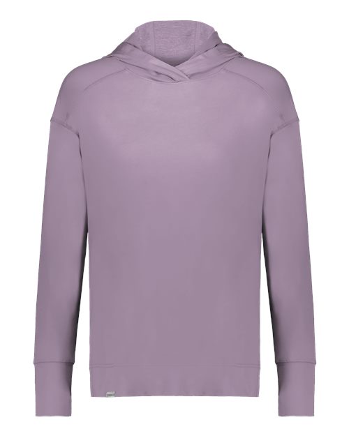 Holloway 222798 - Lavender