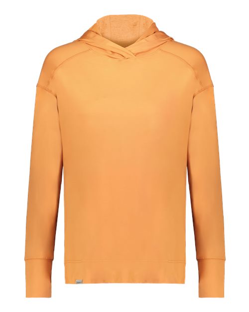 Holloway 222798 - Terracotta