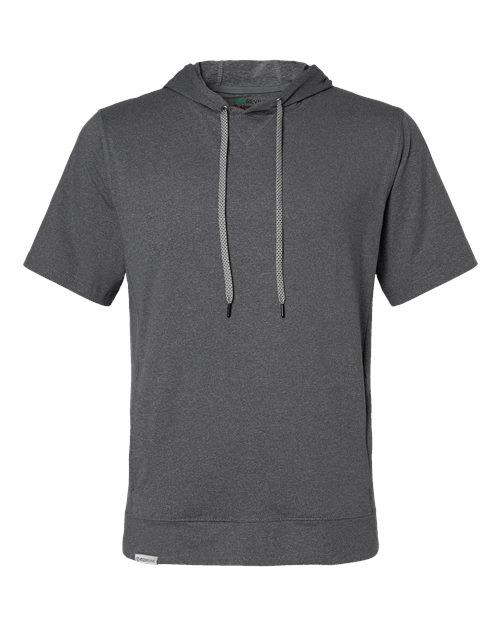 Holloway 222505 - Carbon Heather