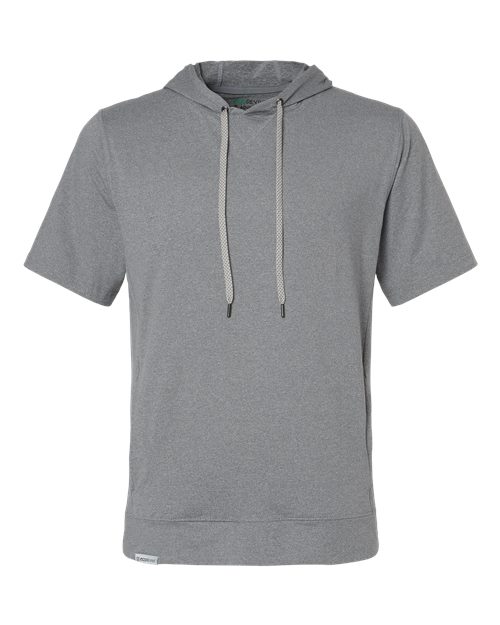 Holloway 222505 - Grey Heather