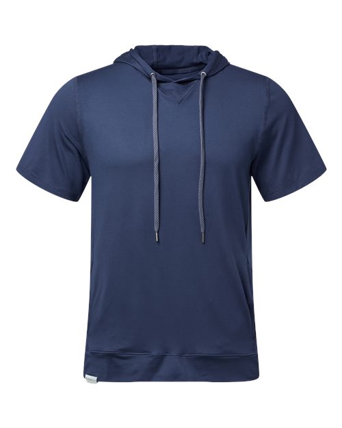 Holloway 222505 - Navy
