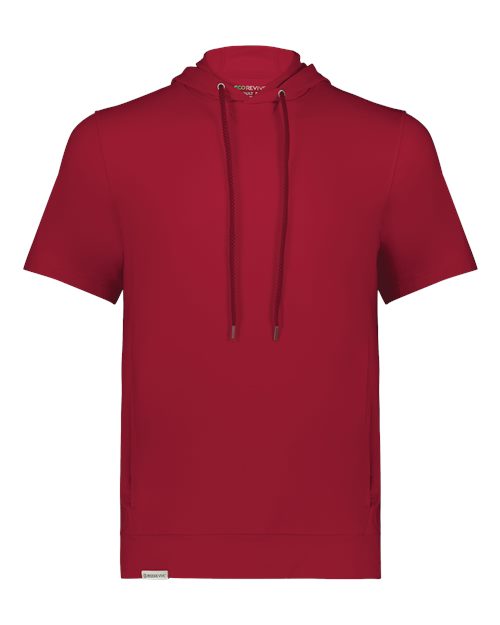 Holloway 222505 - Scarlet