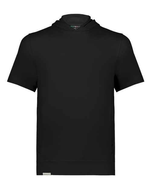 Holloway 222605 - Black