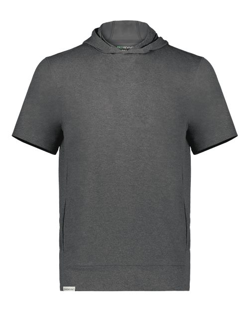 Holloway 222605 - Carbon Heather