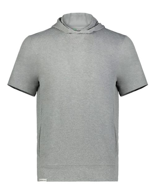 Holloway 222605 - Grey Heather